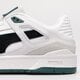 pánske tenisky (obuv) PUMA SLIPSTREAM INVDR SUEDE FS 38863403 farba biela