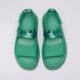 dámske sandále UGG GOLDENGLOW 1152685-hmm farba zelená