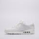 pánske tenisky (obuv) NIKE AIR MAX 90  dm0029-123 farba biela