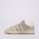 dámske tenisky (obuv) ADIDAS CAMPUS 00S W ih4336 farba béžová