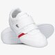 pánske tenisky (obuv) LACOSTE MISANO STRAP 0721 1 741cma0045286 farba biela