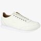 dámske tenisky (obuv) Lacoste Helaine Runner 116 1 731caw0110098 farba biela