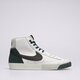 pánske tenisky (obuv) NIKE BLAZER MID '77 PREMIUM fb8889-100 farba biela