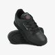 detské tenisky (obuv) REEBOK CLASSIC LEATHER  50170 farba čierna