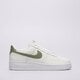 pánske tenisky (obuv) NIKE AIR FORCE 1 '07  fj4146-116 farba biela