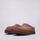 UGG K TAZZ 1143776k-ryk farba hnedá