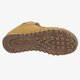 dámska outdoorová obuv O'NEILL DAWNPATROL 59131304g29 farba žltá