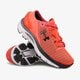 dámske tenisky (obuv) UNDER ARMOUR WOMEN'S SPEEDFORM GEMINI 2 1288354819 farba ružová