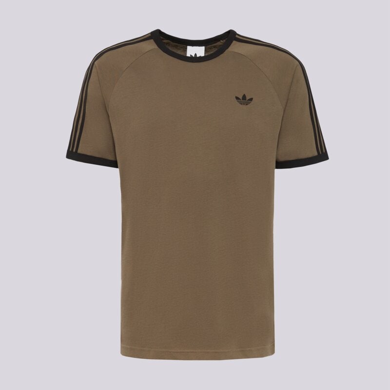 ADIDAS TRIČKO 3S TEE