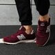 pánske tenisky (obuv) NEW BALANCE ML373OBM ml373obm farba bordová