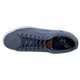 pánske tenisky (obuv) LACOSTE LEROND BLH  729scm1110s1c farba sivá