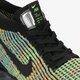 pánske tenisky (obuv) NIKE AIR VAPORMAX FLYKNIT 3 aj6900-006 farba viacfarebná