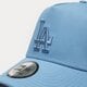 pánska šiltovka NEW ERA ČIAPKA TONAL MESH TRUCKER LA DODGERS LOS ANGELES DOD 60298761 farba modrá