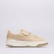 dámske tenisky (obuv) PUMA CALI DREAM FIRST SENSE WNS 38714602 farba béžová
