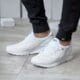 ASICS GEL-LYTE V  h6r3l0101 farba biela