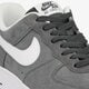 pánske tenisky (obuv) NIKE AIR FORCE 1 '07  315122-067 farba sivá