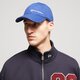 pánska šiltovka CHAMPION ČIAPKA BASEBALL CAP 802340bs559 farba modrá