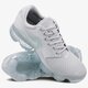 dámske tenisky (obuv) NIKE WMNS NIKE AIR VAPORMAX ah9045-006 farba sivá