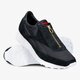 dámske tenisky (obuv) REEBOK AZTEC ZIP bs6643 farba čierna