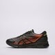 pánske tenisky (obuv) ASICS GEL-QUANTUM 360 1203a442-001 farba čierna