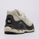 pánske tenisky (obuv) ASICS NYC 1203a383-111 farba biela