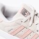 detské tenisky (obuv) ADIDAS SUPERSTAR I bz0381 farba béžová
