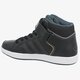 ADIDAS VARIAL MID d68664 farba čierna