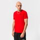 pánske tričko NIKE TRIČKO CHI M NK ES CORE LGO SS TEE NBA dd6710-657 farba červená