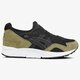pánske tenisky (obuv) ASICS GEL-LYTE V  hl7b39090 farba čierna
