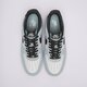 pánske tenisky (obuv) NIKE AIR FORCE 1 '07 LV8 if6205-400 farba sivá