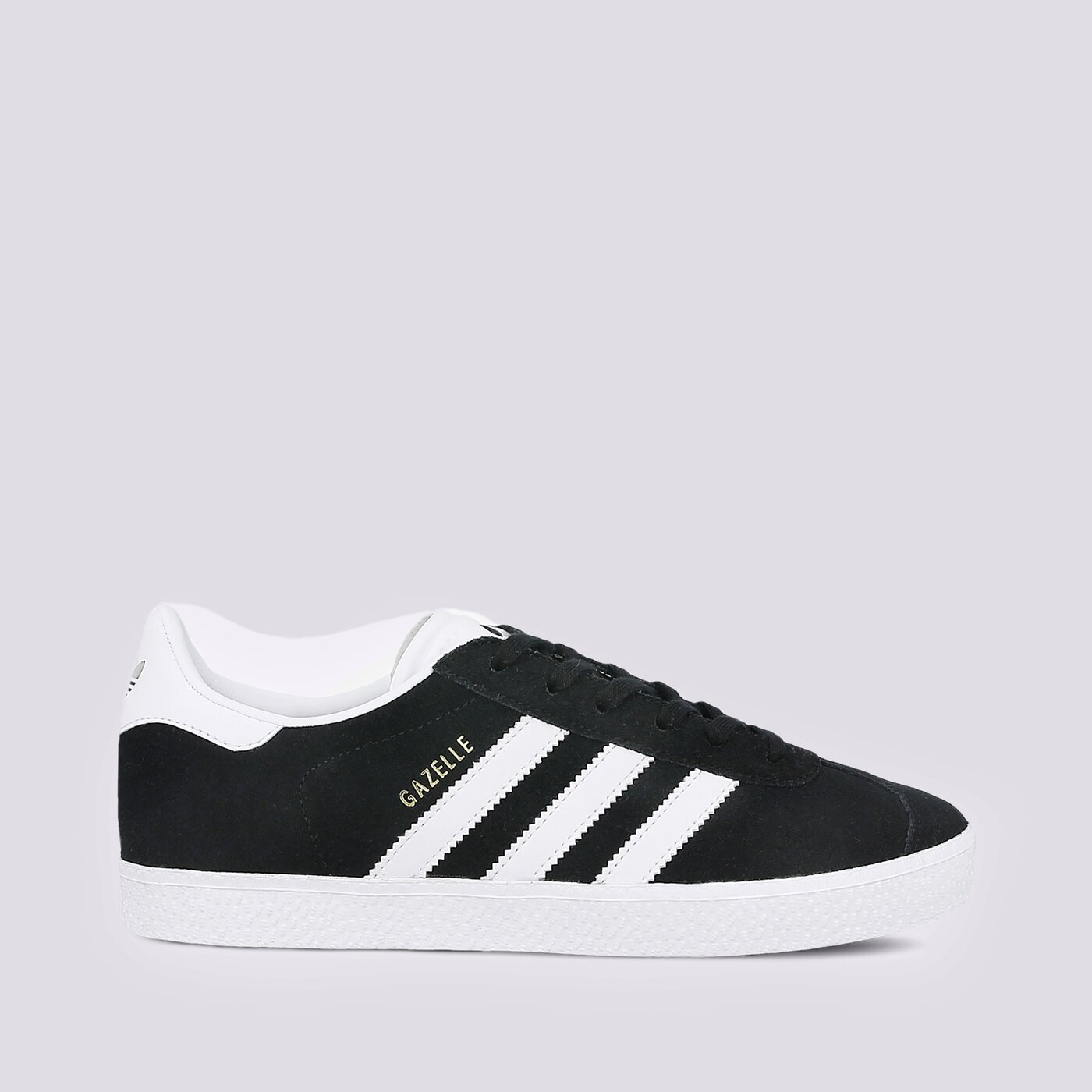 adidas gazelle silver green womens Adidas GAZELLE J BB2502 Gazelle Gatsurē
