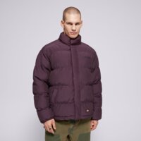 DICKIES BUNDA ZIMNÁ SCOBEY PUFFER JACKET