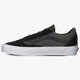 pánske skate obuv VANS UA OLD SKOOL GORE-TEX vn0a4v9w2te1 farba sivá