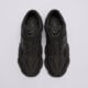 detské tenisky (obuv) NEW BALANCE 9060 gc9060bb farba čierna
