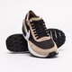 detské tenisky (obuv) NIKE WAFFLE ONE dc0481-007 farba viacfarebná