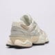 dámske tenisky (obuv) NEW BALANCE U9060 u9060440 farba sivá