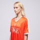 dámske tričko NIKE TRIČKO W NSW V NECK JERSEY ih8504-633 farba čierna