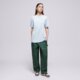 dámske tričko NIKE TRIČKO W NSW CLASSIC SS TEE ih7601-407 farba modrá