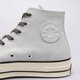 pánske tenisky (obuv) CONVERSE CHUCK 70  a03437c farba modrá