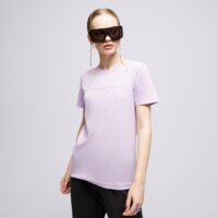 CHAMPION TRIČKO CREWNECK TRIČKO