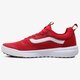 pánske tenisky (obuv) VANS UA ULTRARANGE RAPIDWELD va3mvu14a farba červená