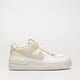 dámske tenisky (obuv) NIKE AF1 SHADOW dr7883-101 farba viacfarebná