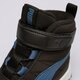 detská outdoorová obuv PUMA EVOLVE BOOT AC+ INF  39264605 farba čierna