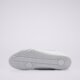 dámske tenisky (obuv) PUMA CATCH SOLEIL 40274404 farba biela