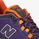 pánske tenisky (obuv) NEW BALANCE ML801NEA ml801nea farba fialová