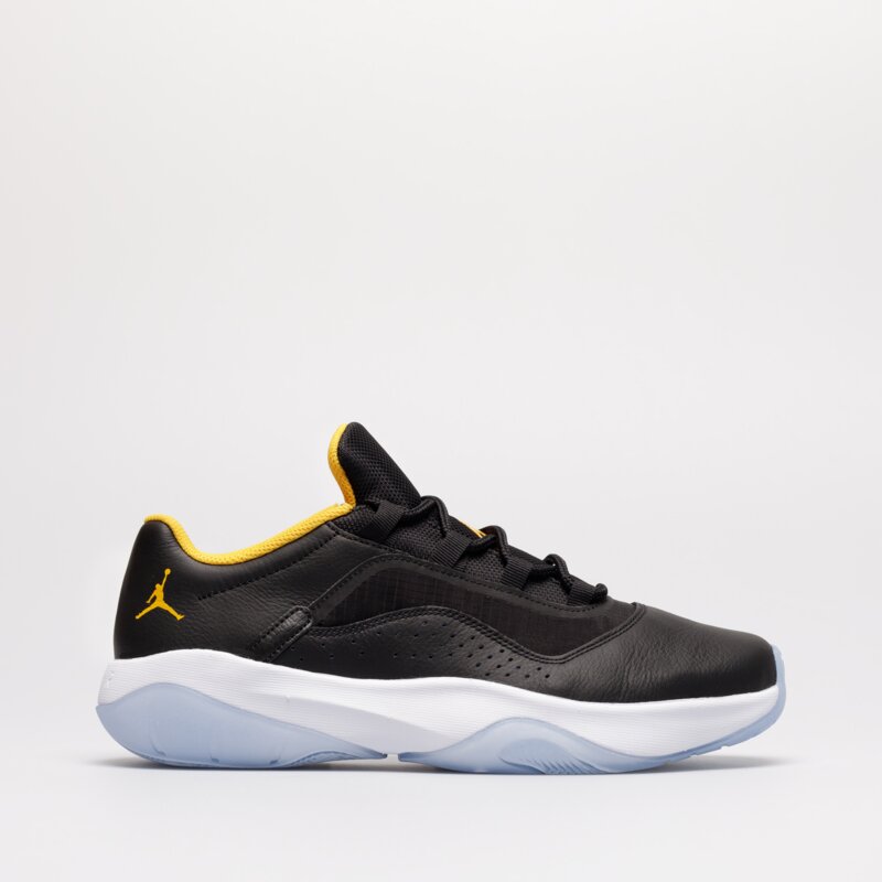 AIR JORDAN 11 CMFT LOW 