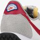 pánske tenisky (obuv) NIKE WAFFLE TRAINER 2 dj6054-101 farba sivá