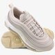 dámske tenisky (obuv) NIKE W AIR MAX 97 921733-013 farba béžová