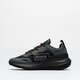 pánske tenisky (obuv) LACOSTE ACTIVE 4851 222 1 744sma011802h farba čierna