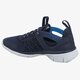 NIKE WMNS FREE VIRITOUS  725060402 farba tmavomodrá